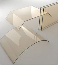 Vitre de cheminée, Verre de cheminée, Vitre insert cheminée, Plaque vitrocéramique, Vitre bombée, Verre bombée, Vitre de cheminée pliée, Résistant à une température jusqu'à 900°C, Grand choix, Livraison rapide Vitre de cheminée, Verre de cheminée, Vitre de poêle, Verre de poêle, Kaminfenster, Kaminoden
