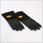 gants de cheminée Gants de cheminée, poêle et barbecue