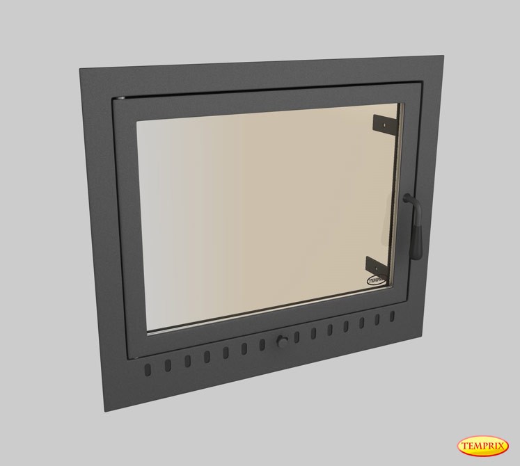 Vitre de cheminée bombée, Plaques de sol, Pare-étincelles, Conduits de  cheminée Joint d'étanchéité rond, creux, Ø 6 mm, 3 m incl colle spéciale  Vitres de cheminée Pare-étincelles Joints d´étanchéité Portes de cheminée