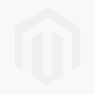 Rallonge de 500mm, Ø 130mm