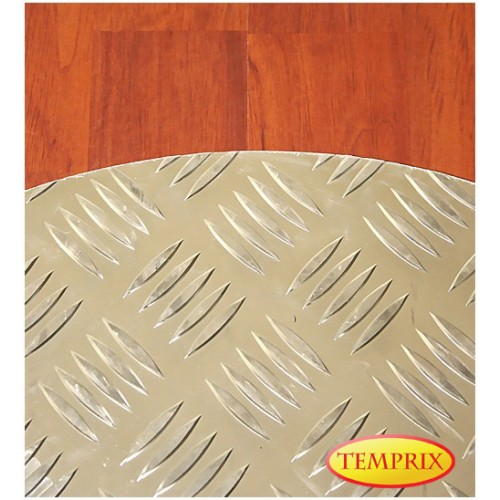 Festnight Plaque De Verre Pour Cheminée,Plaque Protection Poele A Bois,Plaque Pour Poêle,Plaque De Protection Sol Pour Poele,Plaque De Protection Murale Pour Poêle-120x60 Cm-1