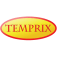(c) Temprix.fr